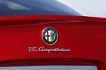 Alfa Romeo 8C Competizione 2006 года (WW)